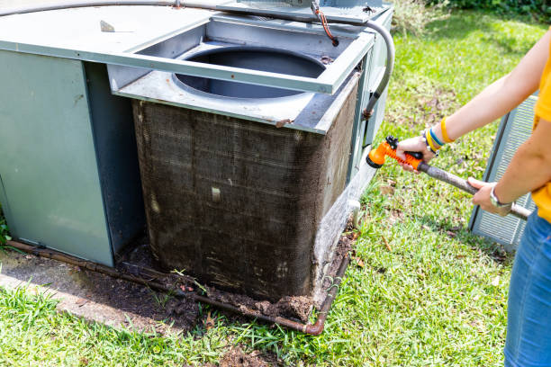 Best Air Duct Cleaning Near Me  in Lewisburg, PA