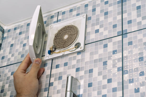Best HVAC Maintenance and Cleaning  in Lewisburg, PA