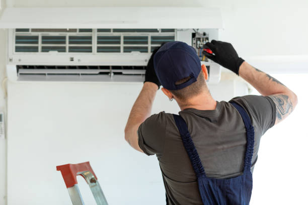 Best Air Duct Cleaning Near Me  in Lewisburg, PA