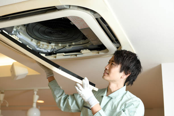 Best Affordable Air Duct Cleaning  in Lewisburg, PA