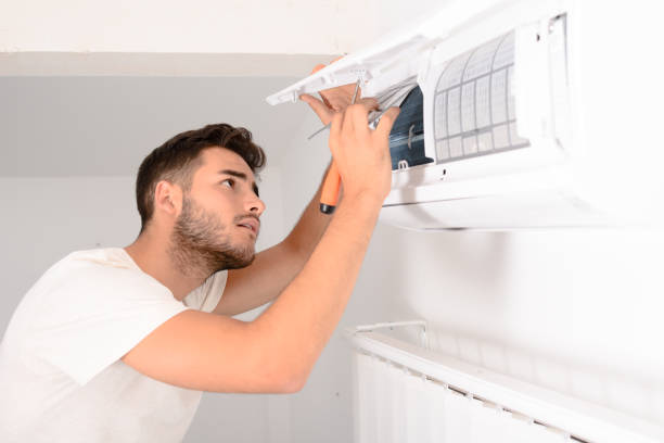 Best HVAC Maintenance and Cleaning  in Lewisburg, PA